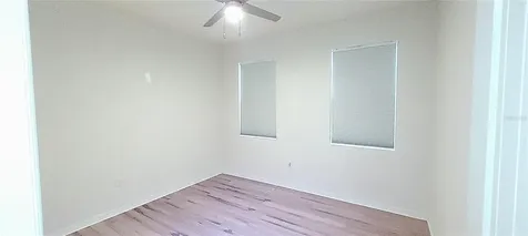 3879 Winged Elm Court Clermont FL 34714
