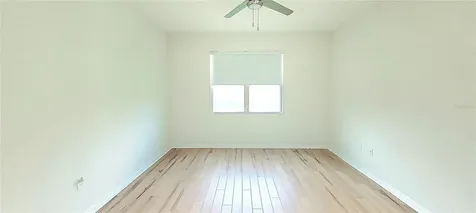 3879 Winged Elm Court Clermont FL 34714