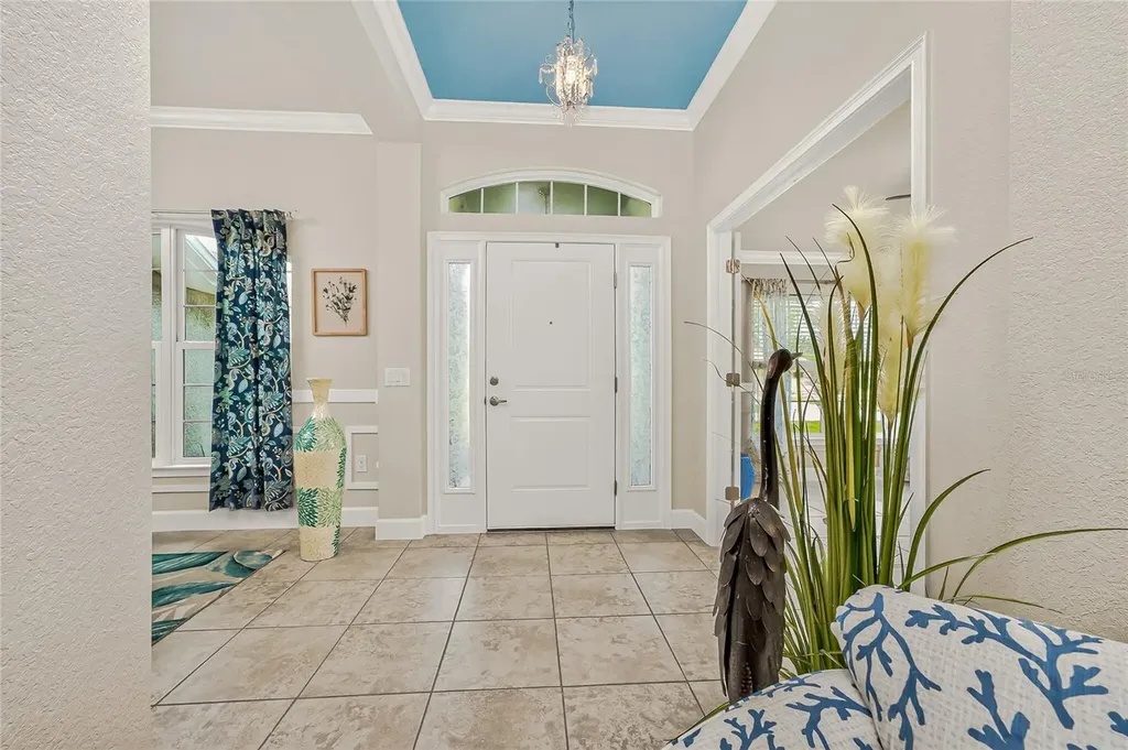 185 Hercules Drive Rotonda West FL 33947