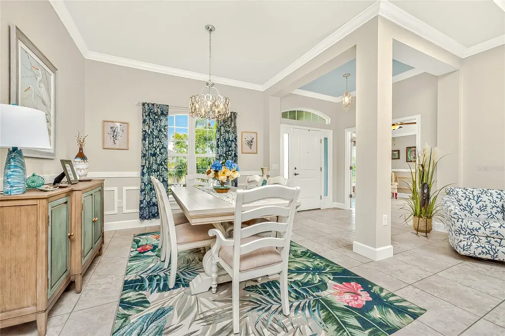 185 Hercules Drive Rotonda West FL 33947