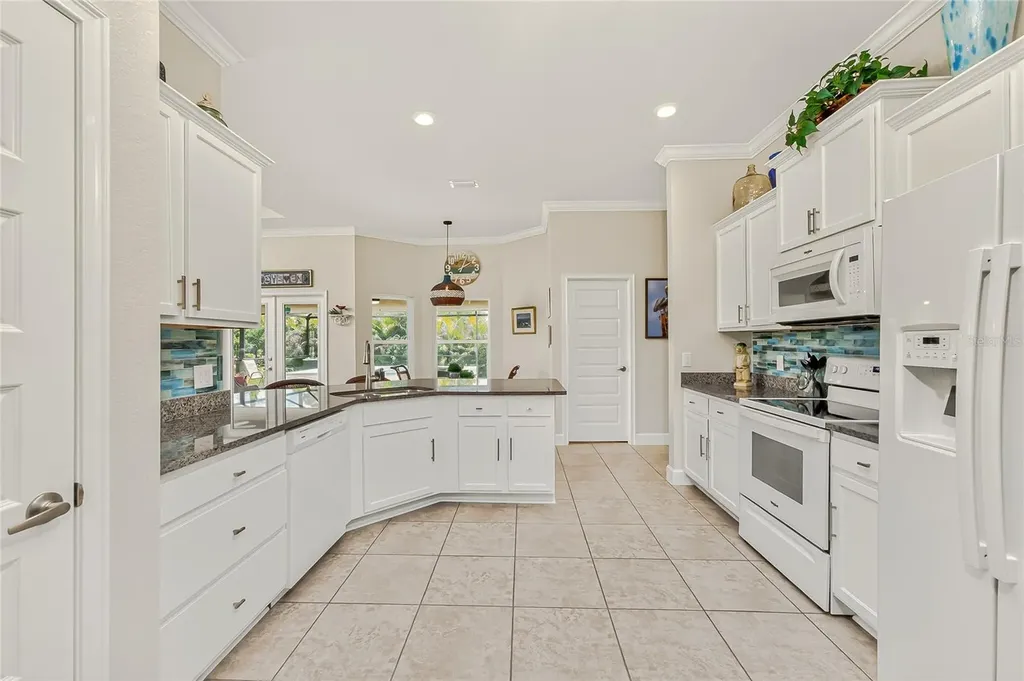 185 Hercules Drive Rotonda West FL 33947