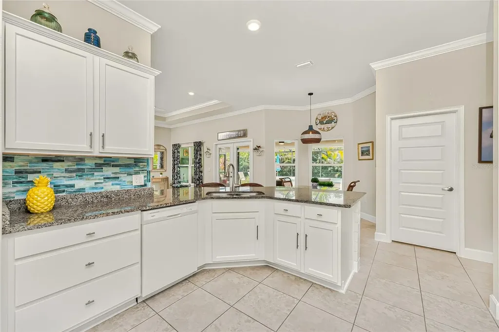185 Hercules Drive Rotonda West FL 33947