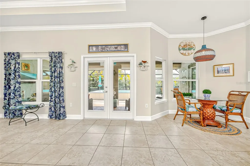 185 Hercules Drive Rotonda West FL 33947