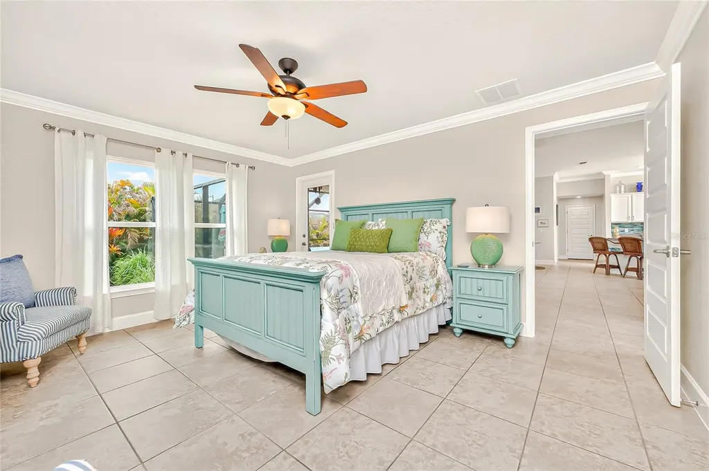 185 Hercules Drive Rotonda West FL 33947