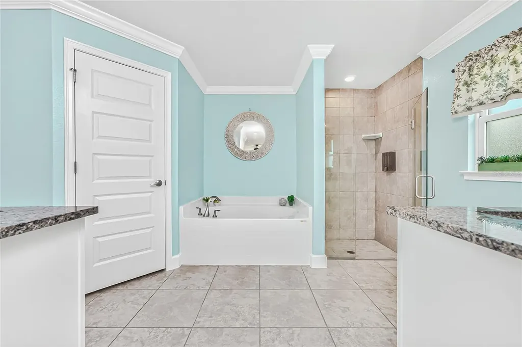 185 Hercules Drive Rotonda West FL 33947