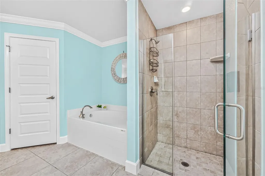 185 Hercules Drive Rotonda West FL 33947