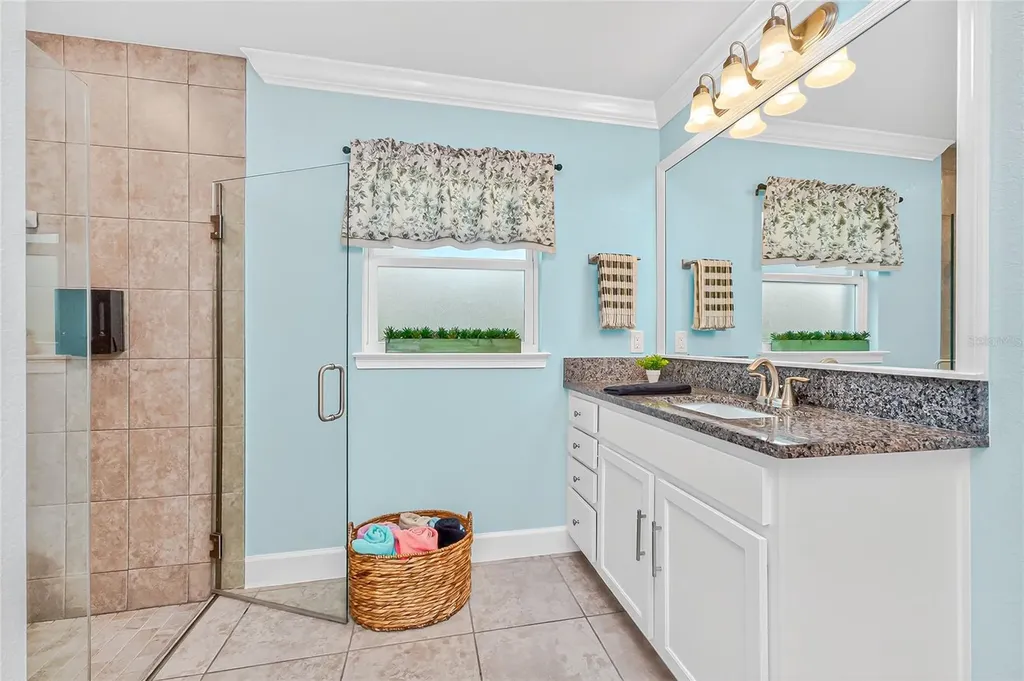185 Hercules Drive Rotonda West FL 33947