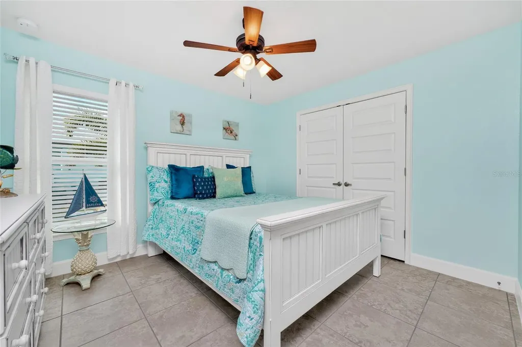 185 Hercules Drive Rotonda West FL 33947