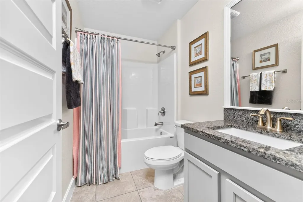185 Hercules Drive Rotonda West FL 33947