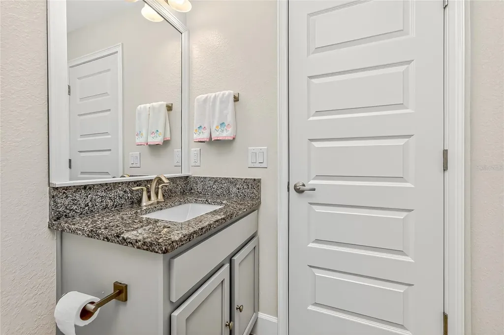 185 Hercules Drive Rotonda West FL 33947