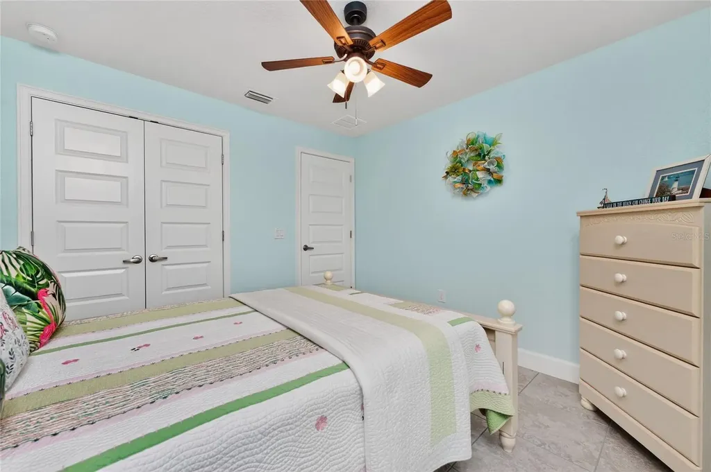 185 Hercules Drive Rotonda West FL 33947