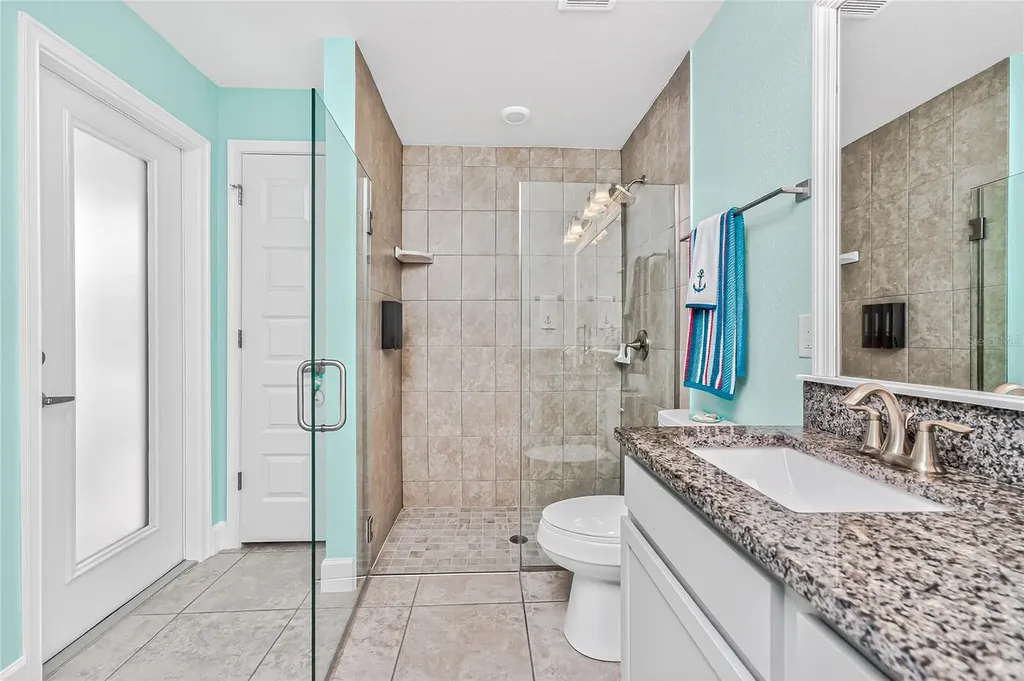 185 Hercules Drive Rotonda West FL 33947