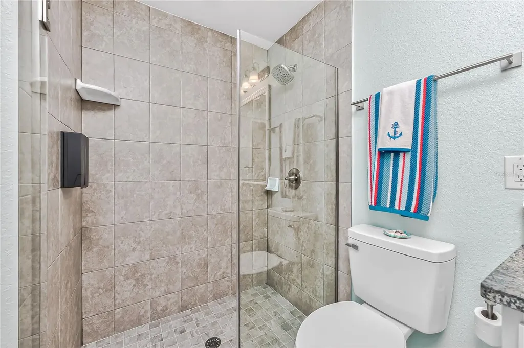 185 Hercules Drive Rotonda West FL 33947