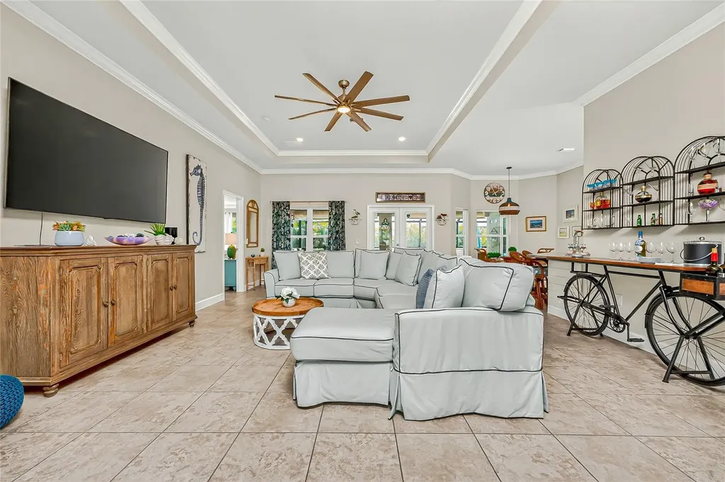 185 Hercules Drive Rotonda West FL 33947
