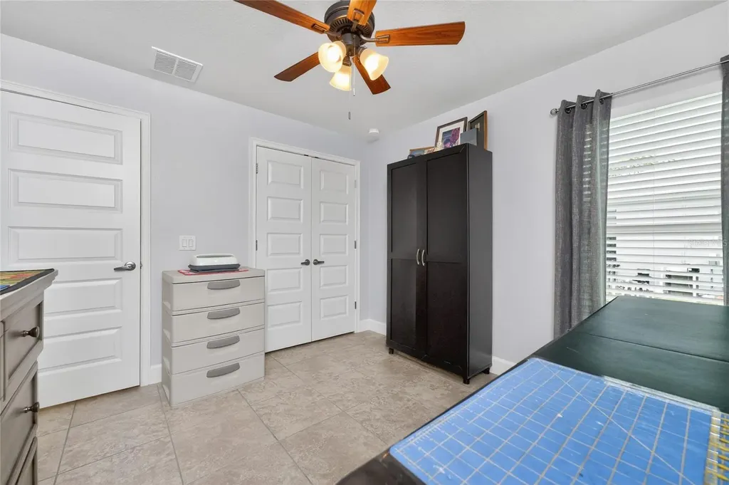 185 Hercules Drive Rotonda West FL 33947