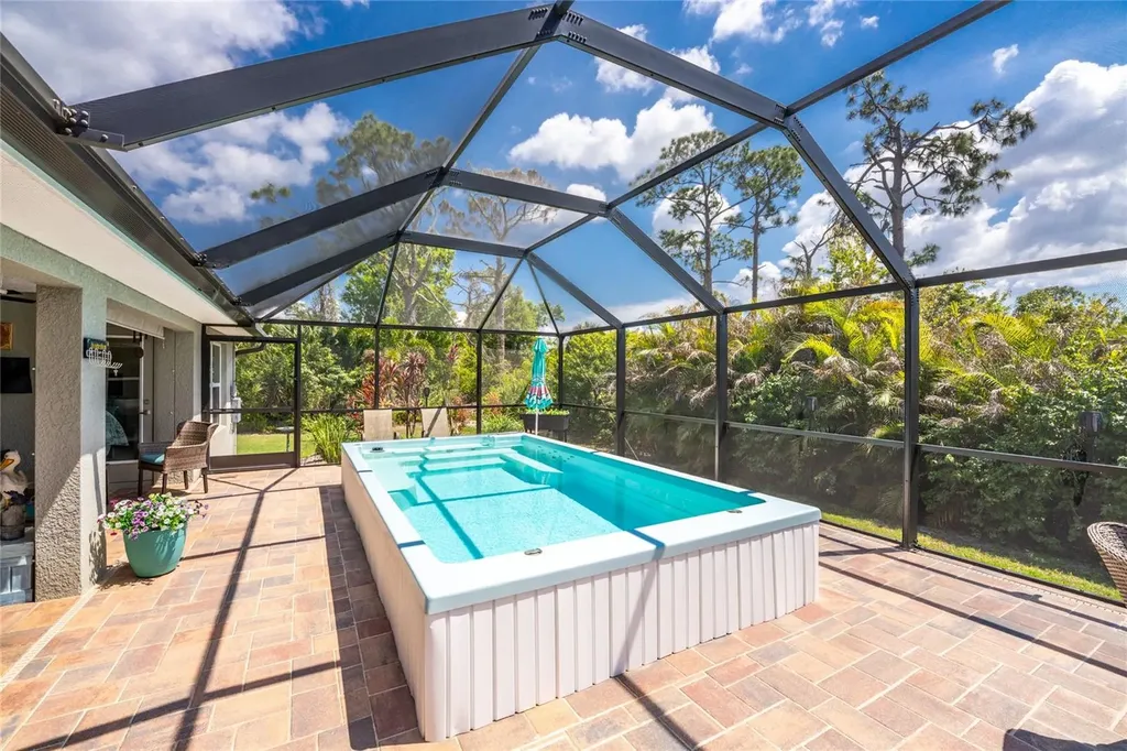 185 Hercules Drive Rotonda West FL 33947