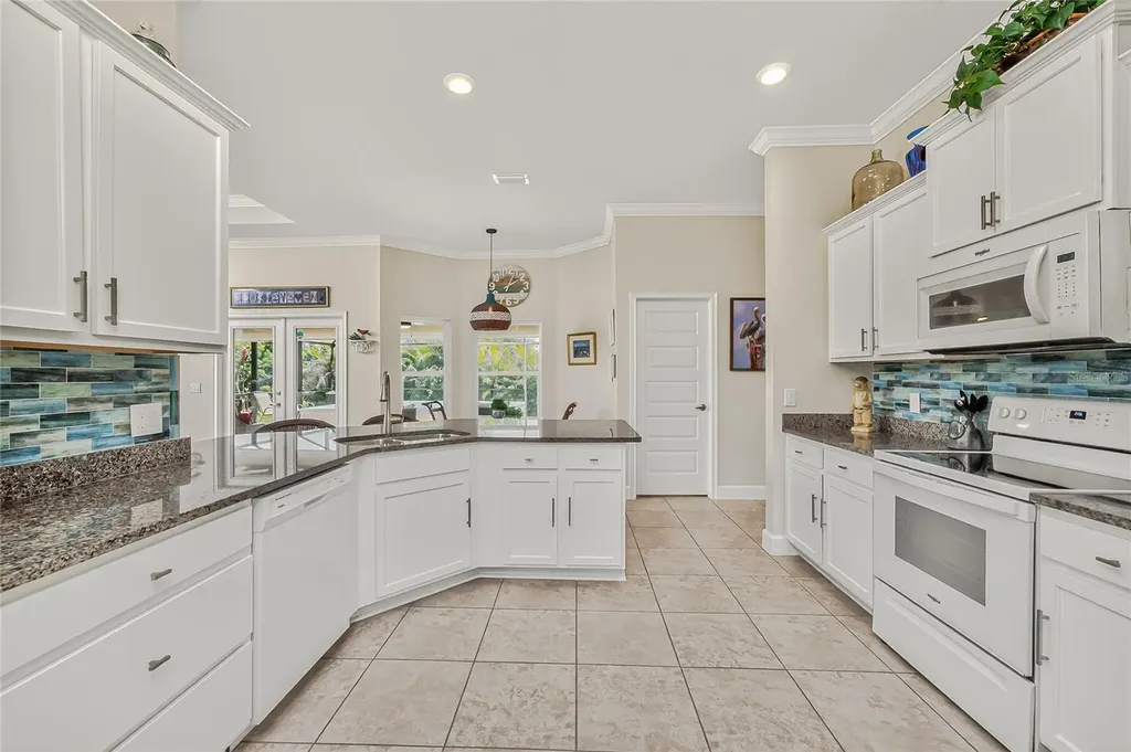 185 Hercules Drive Rotonda West FL 33947