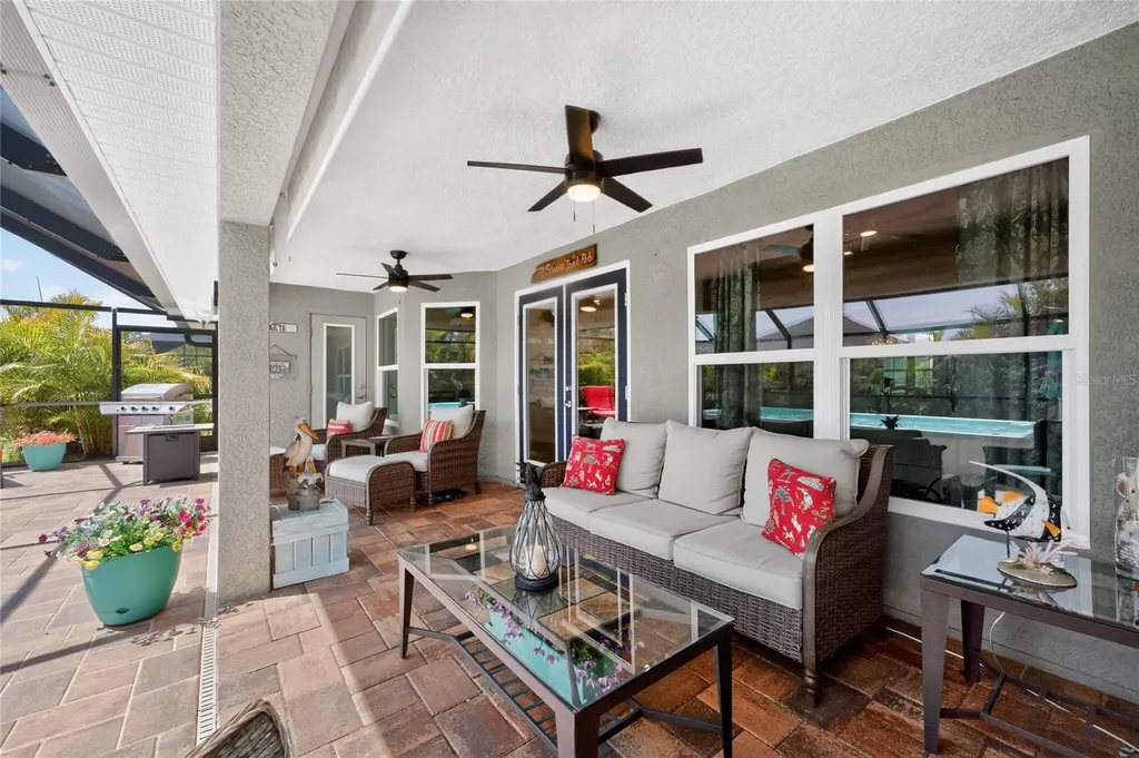 185 Hercules Drive Rotonda West FL 33947