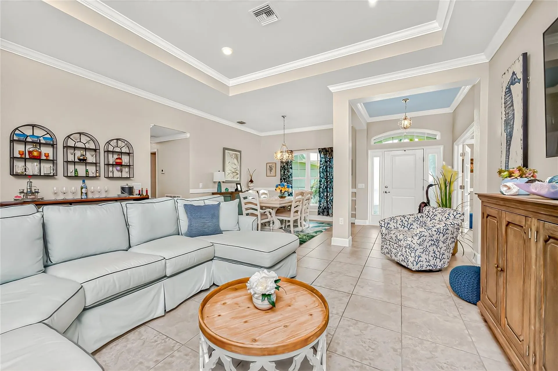 185 Hercules Drive Rotonda West FL 33947