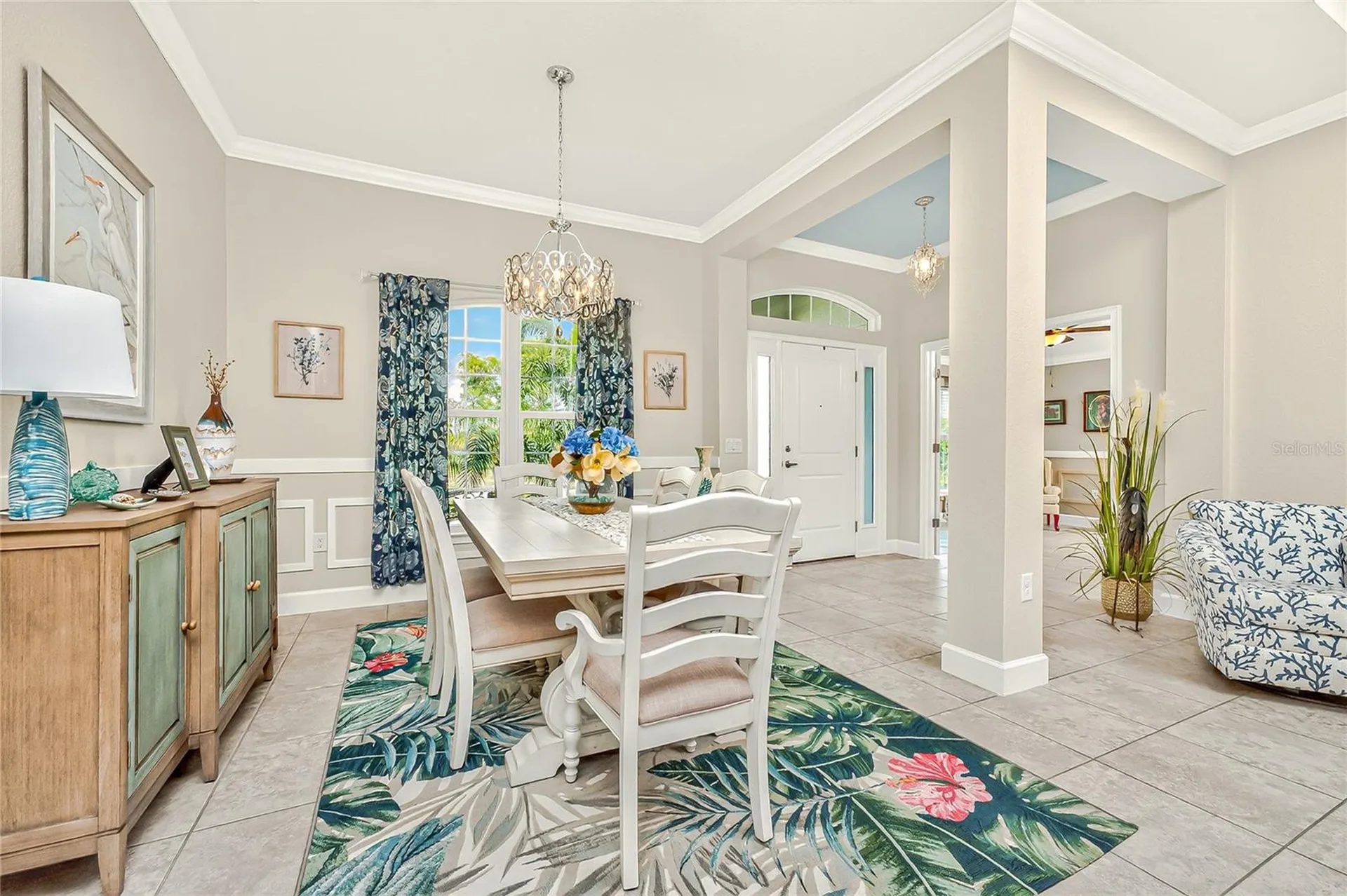 185 Hercules Drive Rotonda West FL 33947
