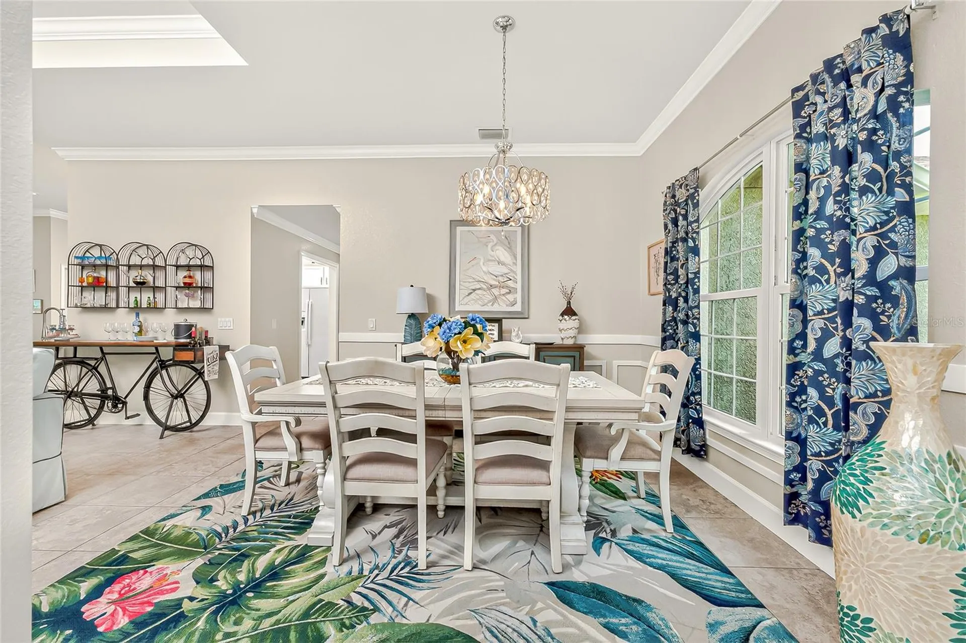 185 Hercules Drive Rotonda West FL 33947