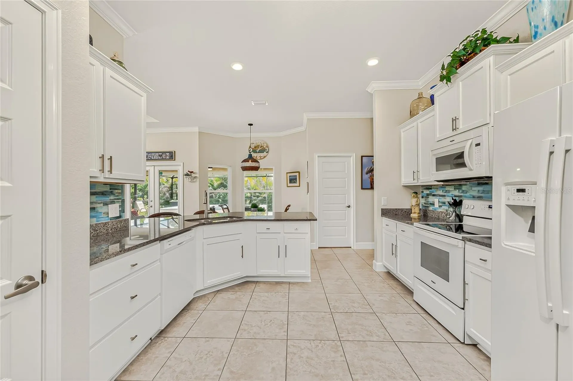 185 Hercules Drive Rotonda West FL 33947