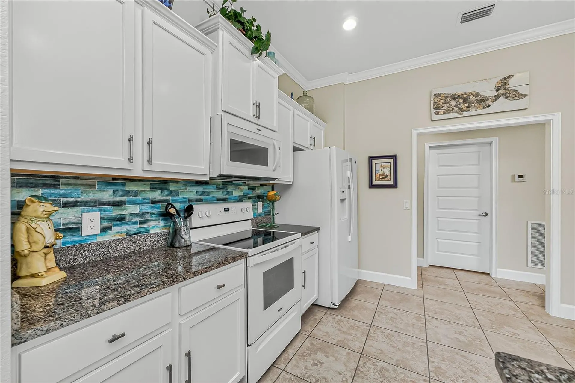 185 Hercules Drive Rotonda West FL 33947