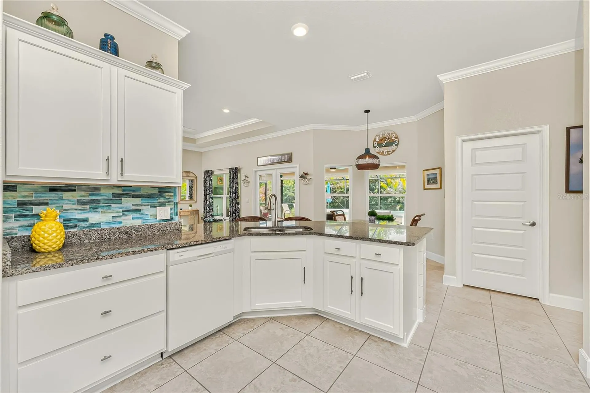185 Hercules Drive Rotonda West FL 33947