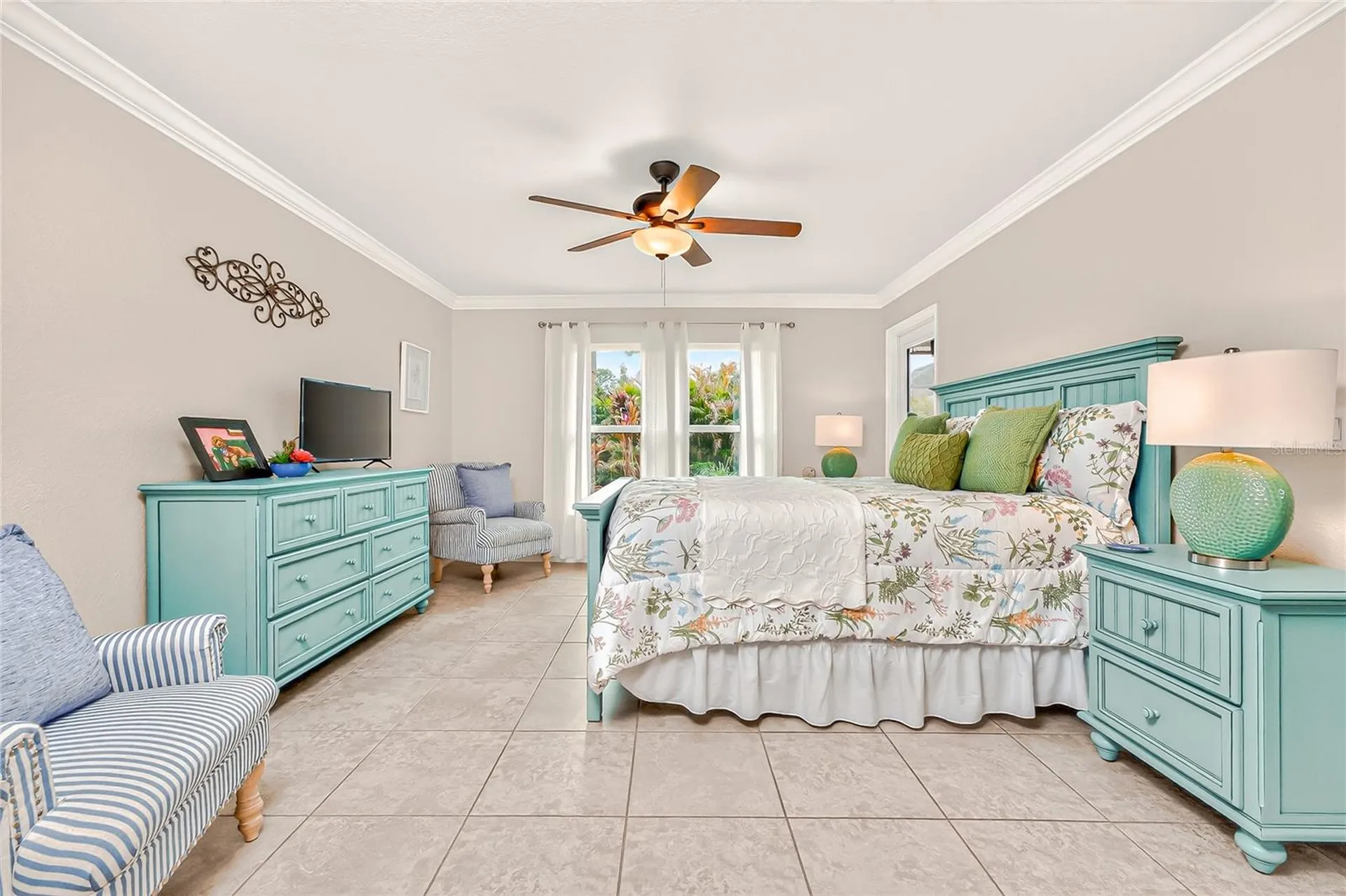 185 Hercules Drive Rotonda West FL 33947