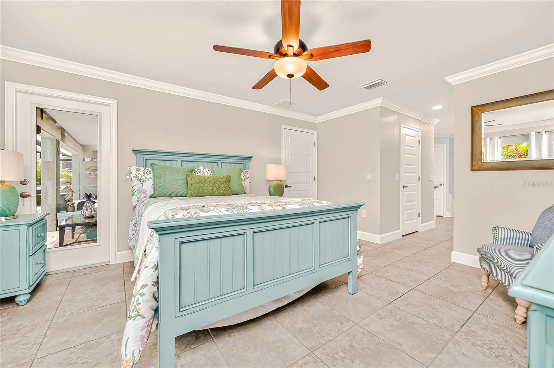 185 Hercules Drive Rotonda West FL 33947
