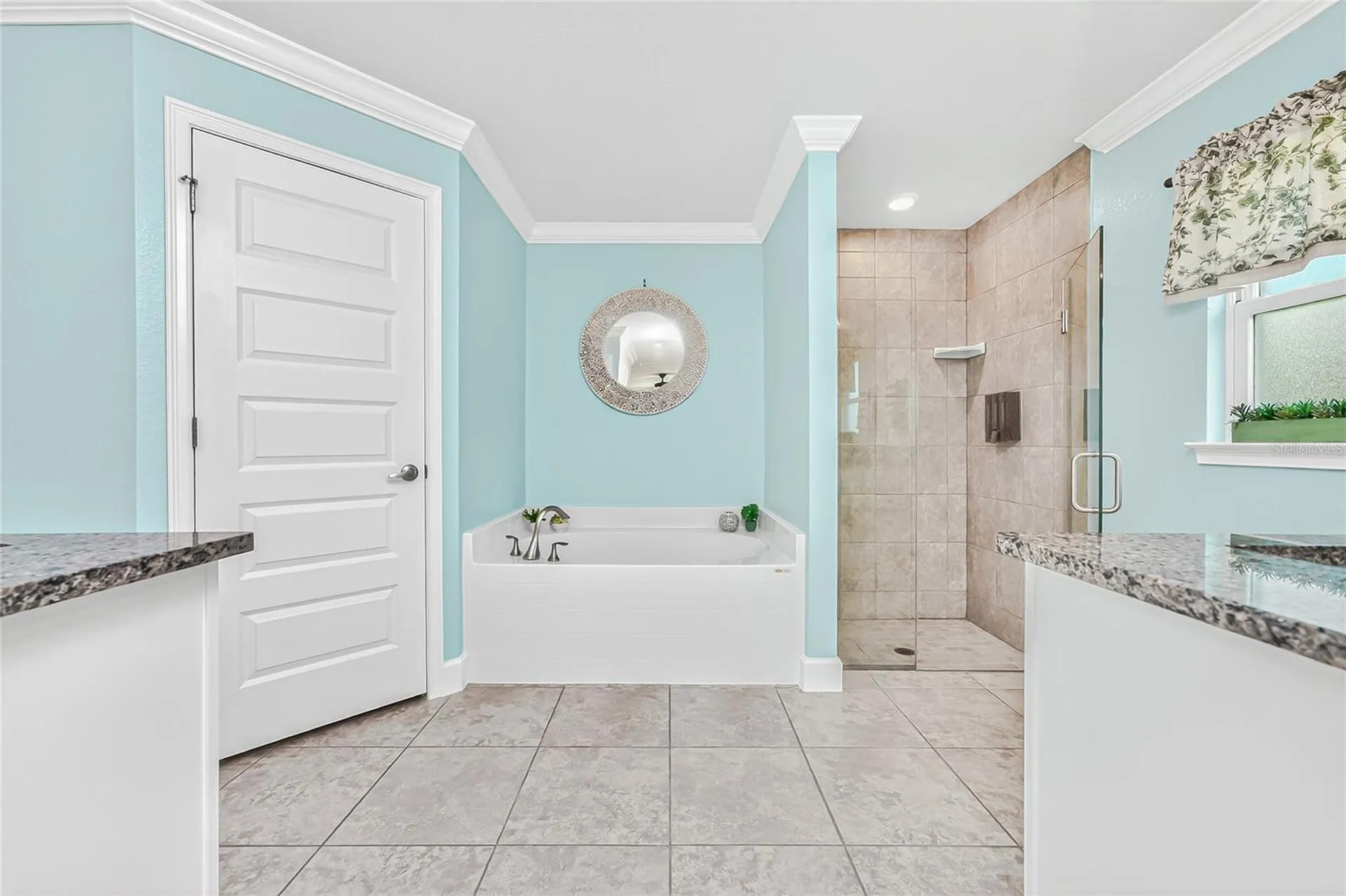 185 Hercules Drive Rotonda West FL 33947