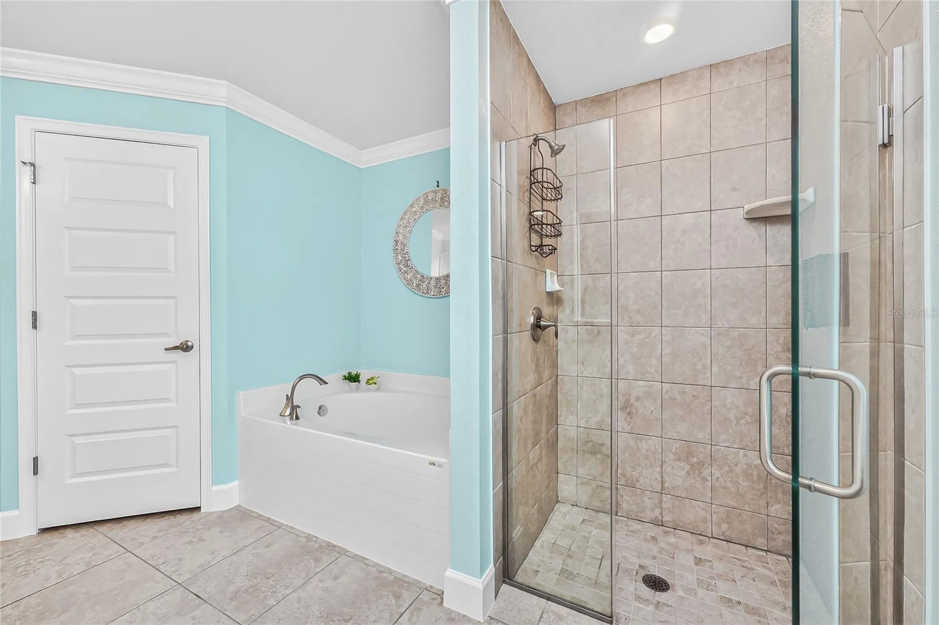 185 Hercules Drive Rotonda West FL 33947