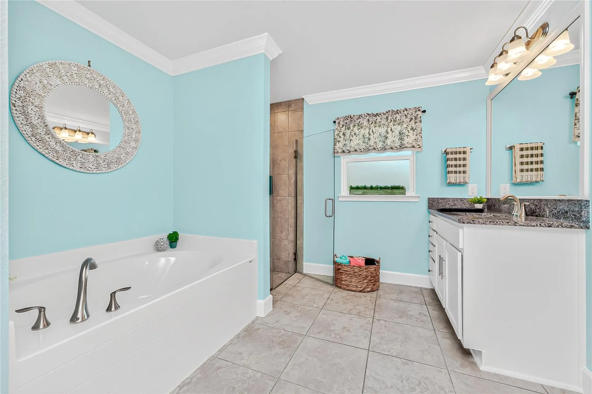 185 Hercules Drive Rotonda West FL 33947