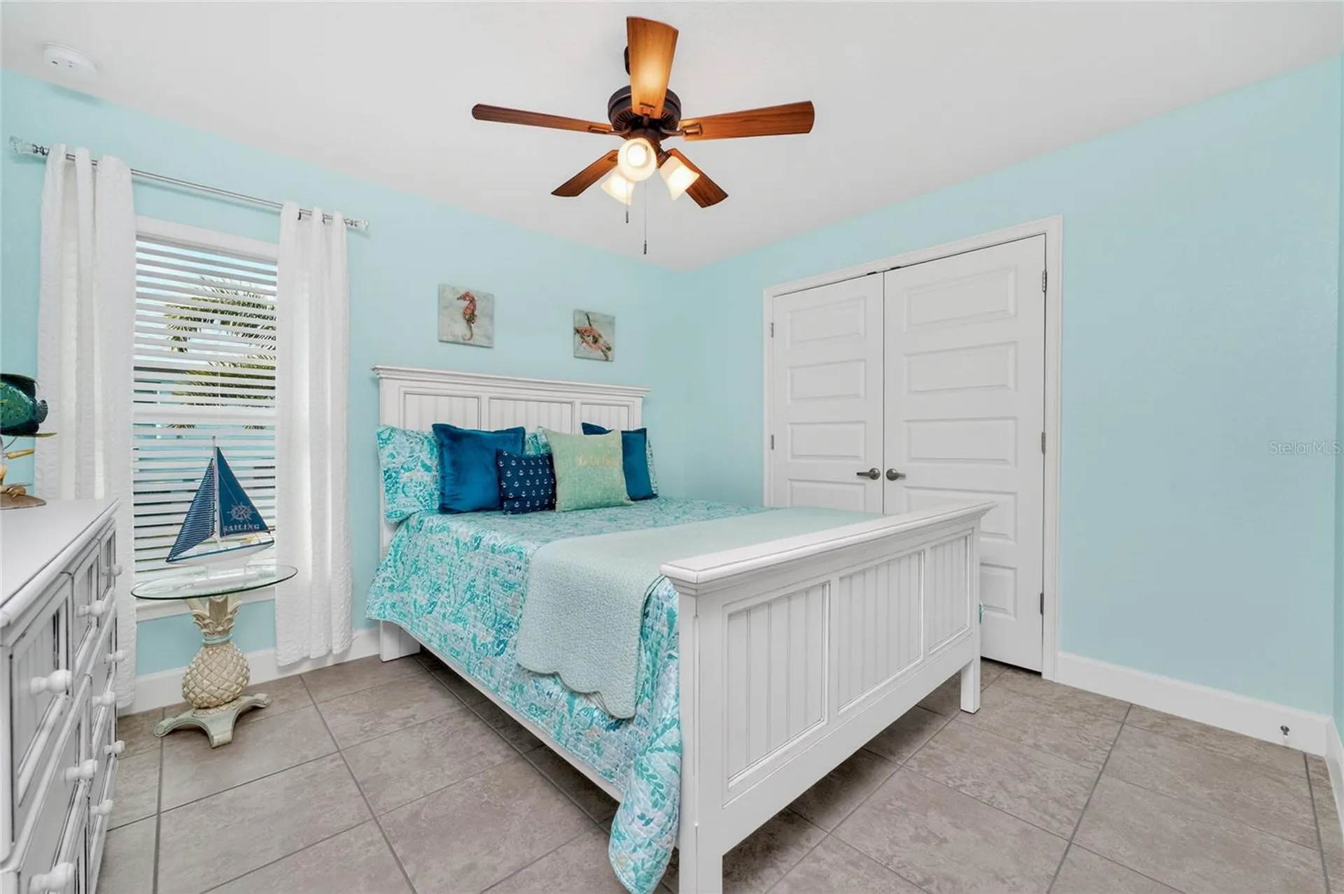 185 Hercules Drive Rotonda West FL 33947