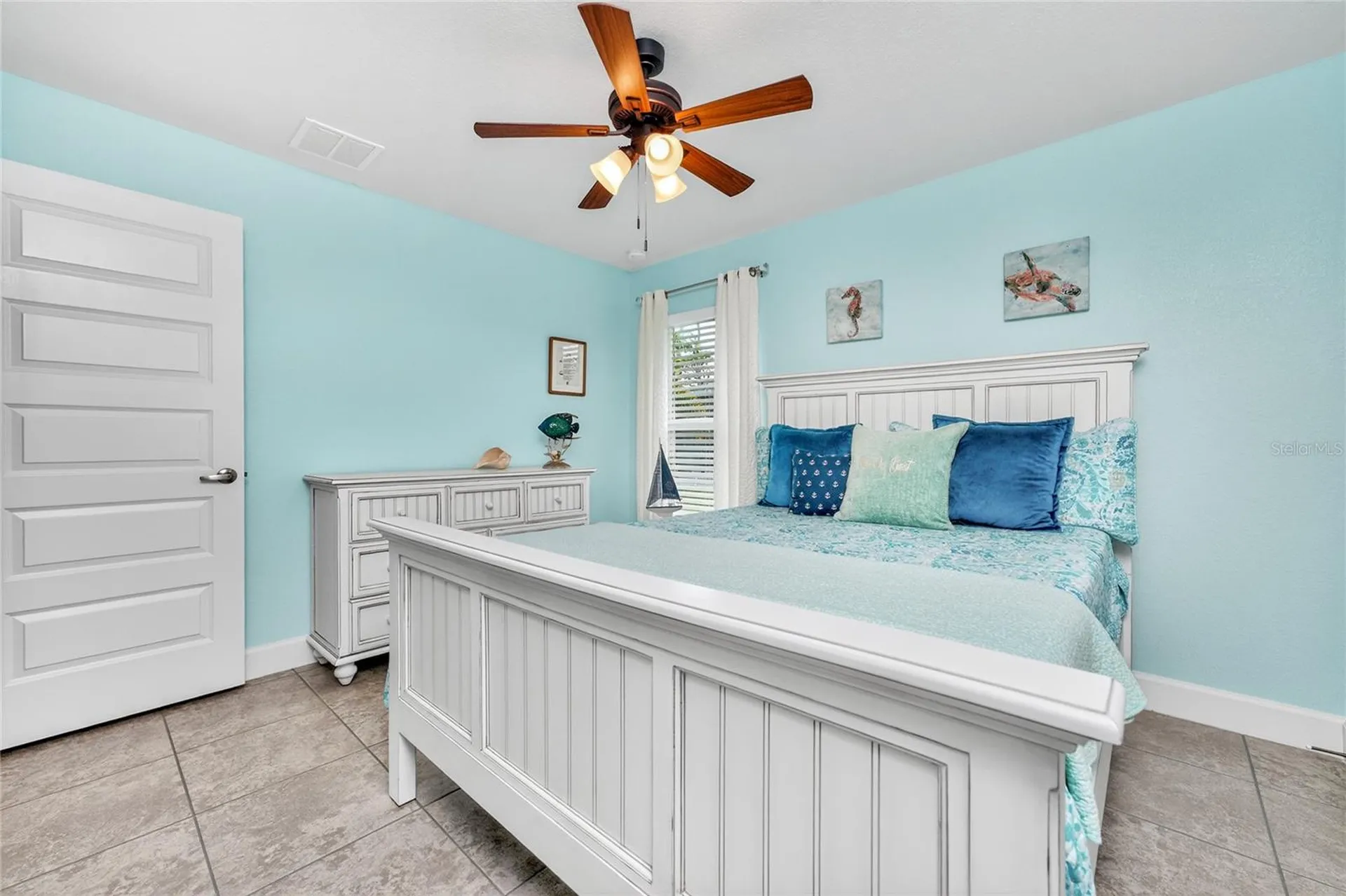 185 Hercules Drive Rotonda West FL 33947