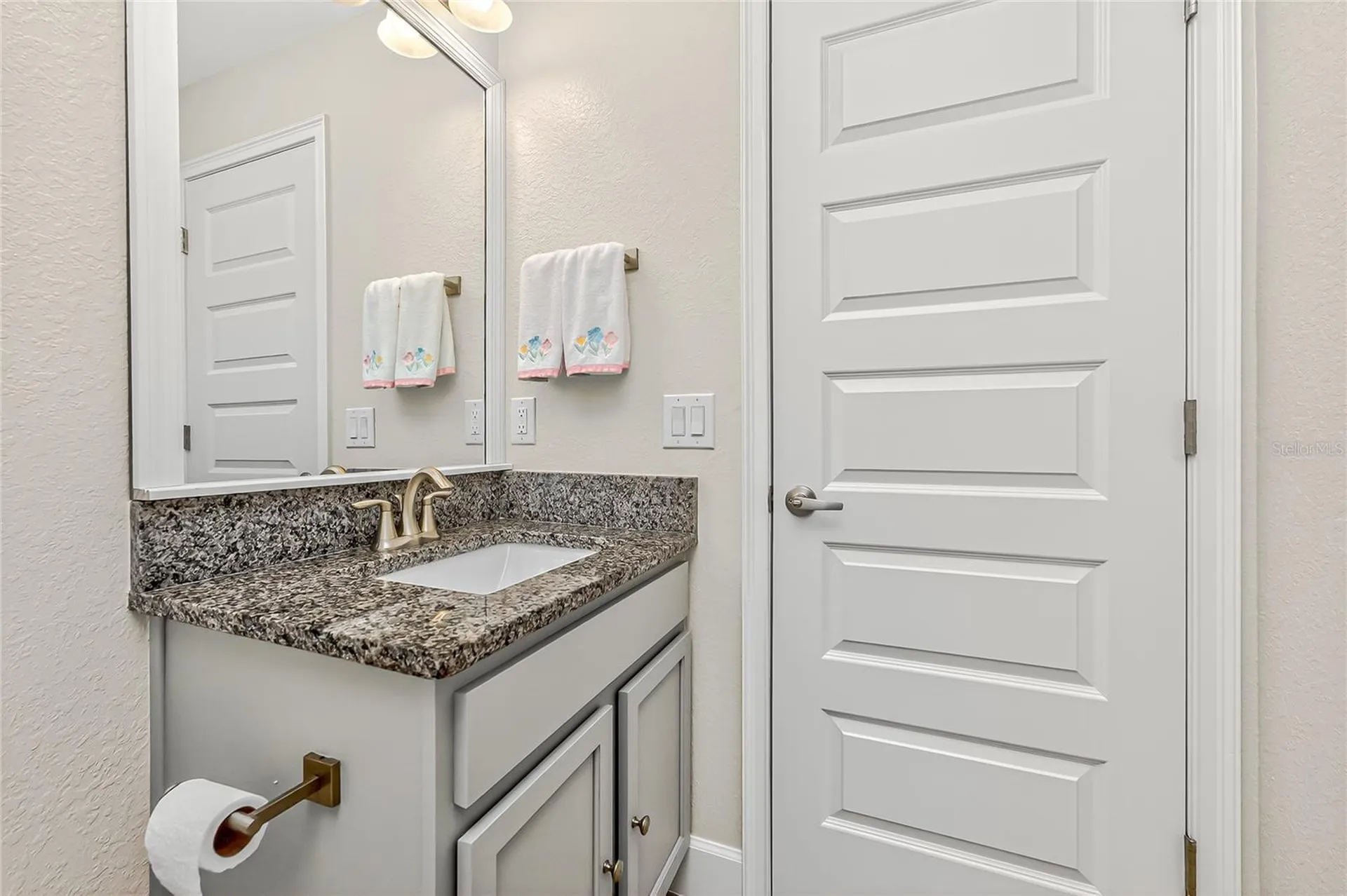 185 Hercules Drive Rotonda West FL 33947