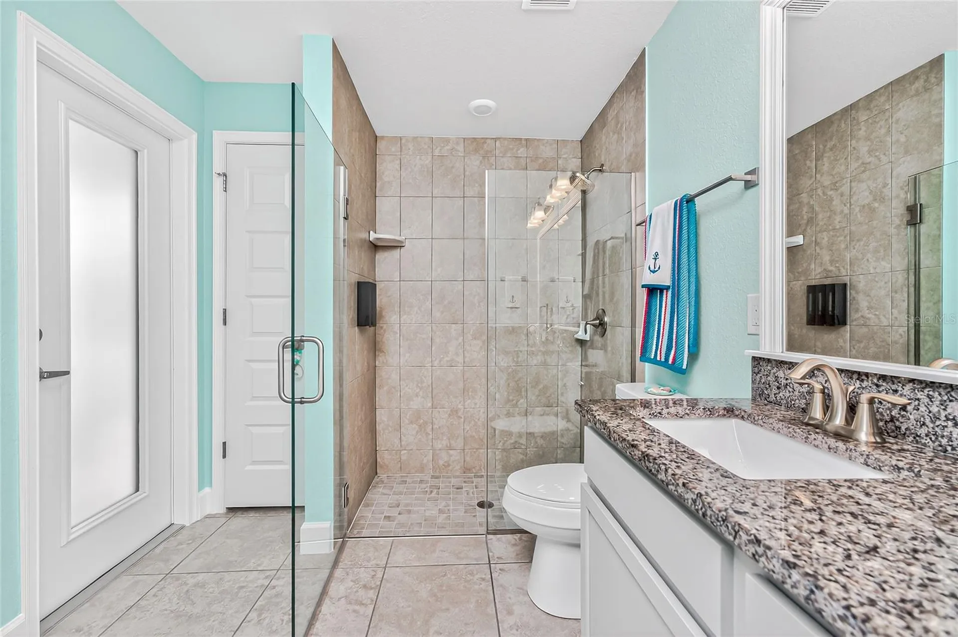 185 Hercules Drive Rotonda West FL 33947
