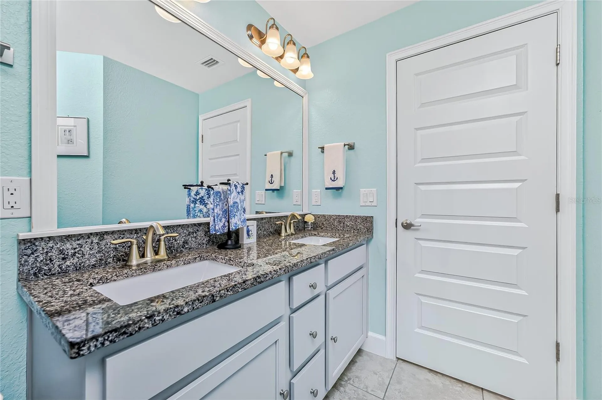 185 Hercules Drive Rotonda West FL 33947