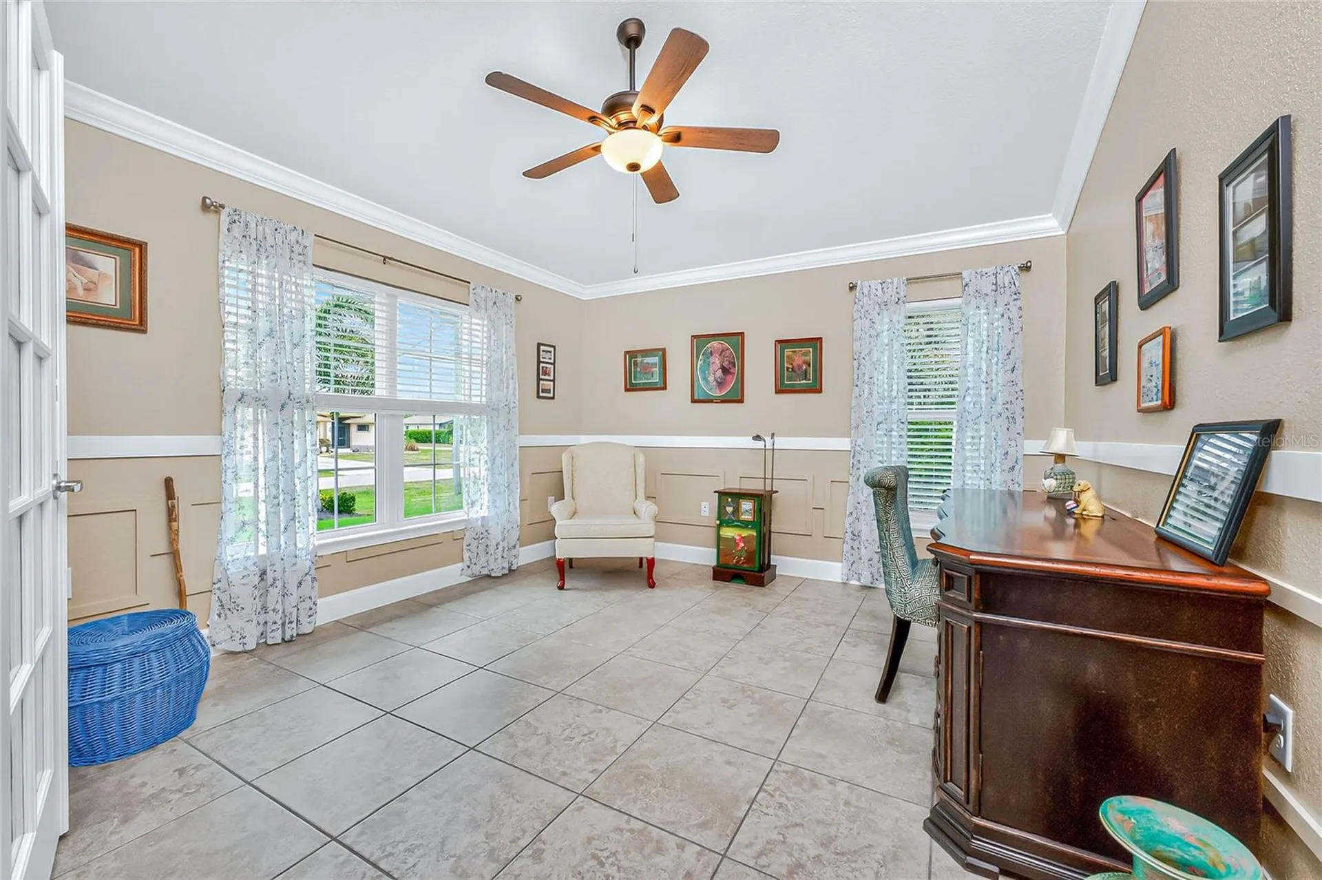 185 Hercules Drive Rotonda West FL 33947