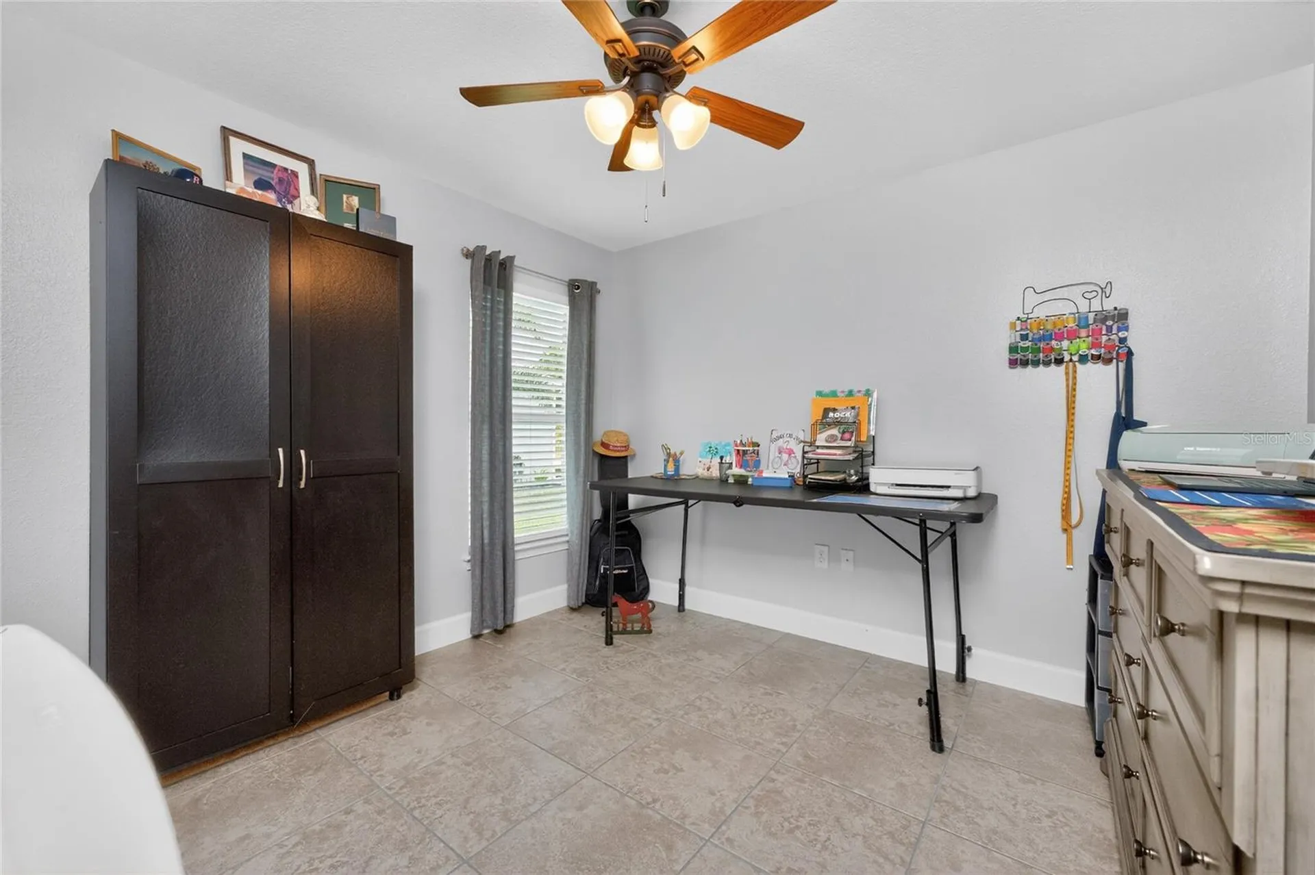 185 Hercules Drive Rotonda West FL 33947