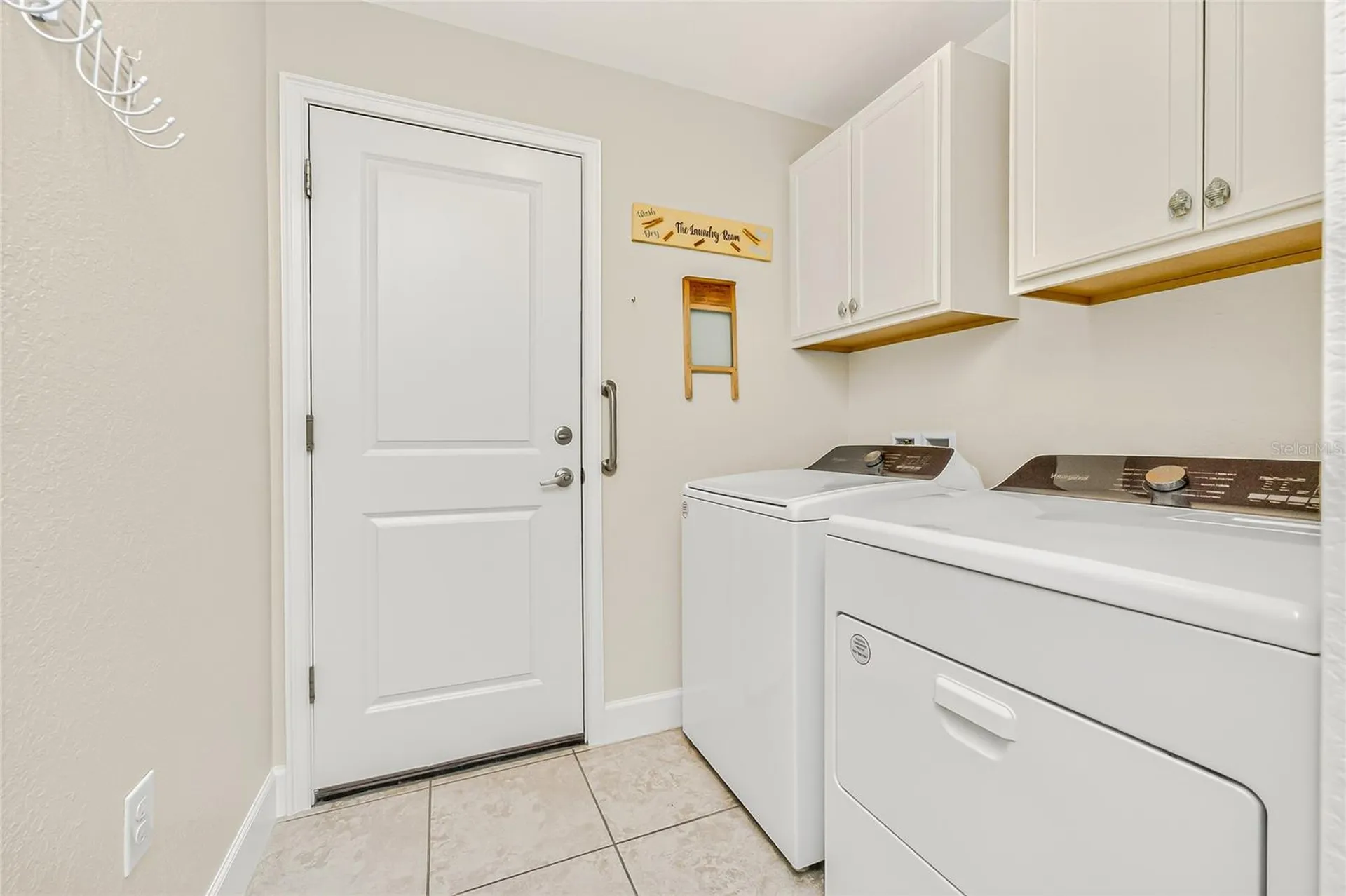 185 Hercules Drive Rotonda West FL 33947