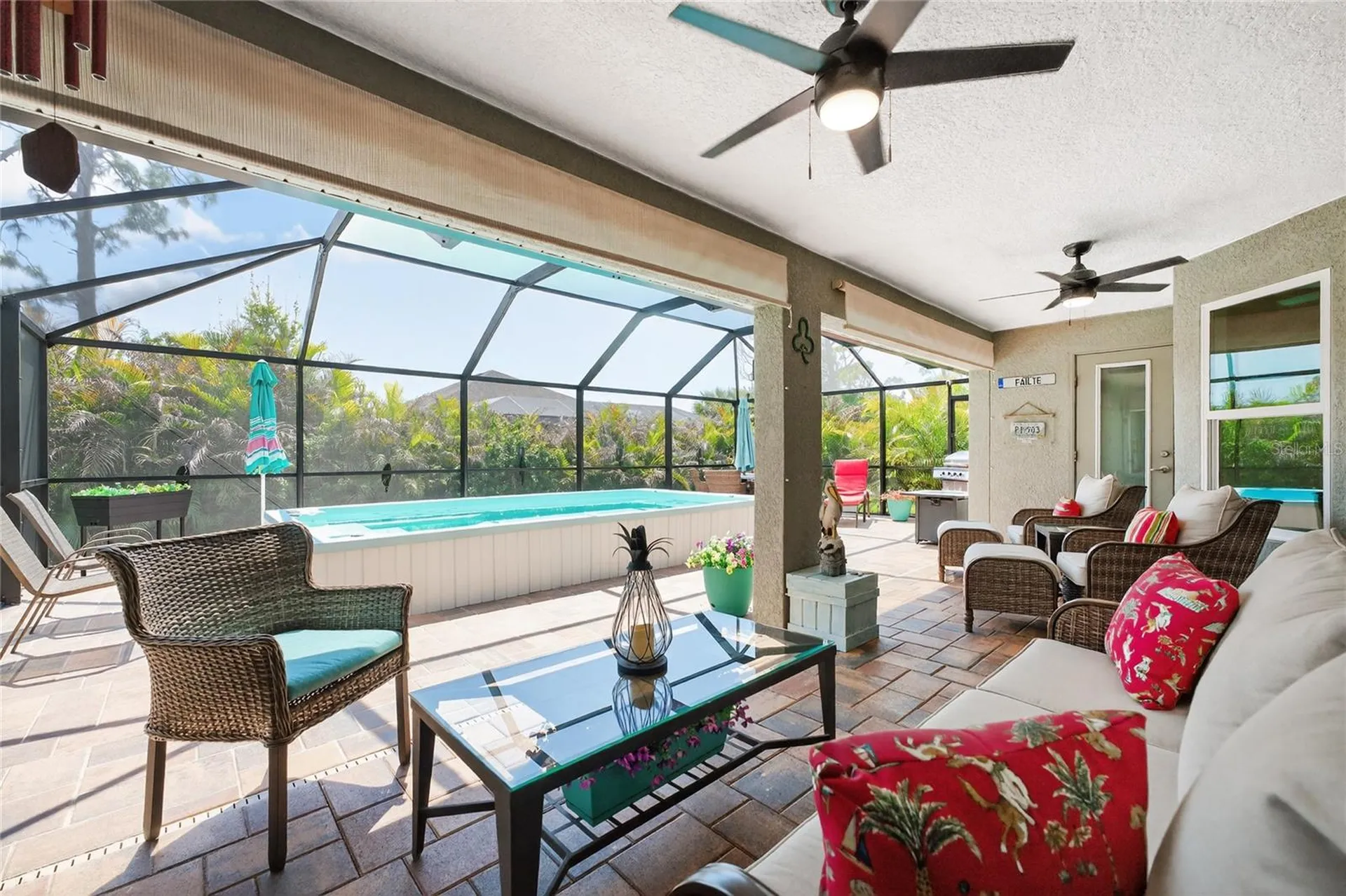 185 Hercules Drive Rotonda West FL 33947