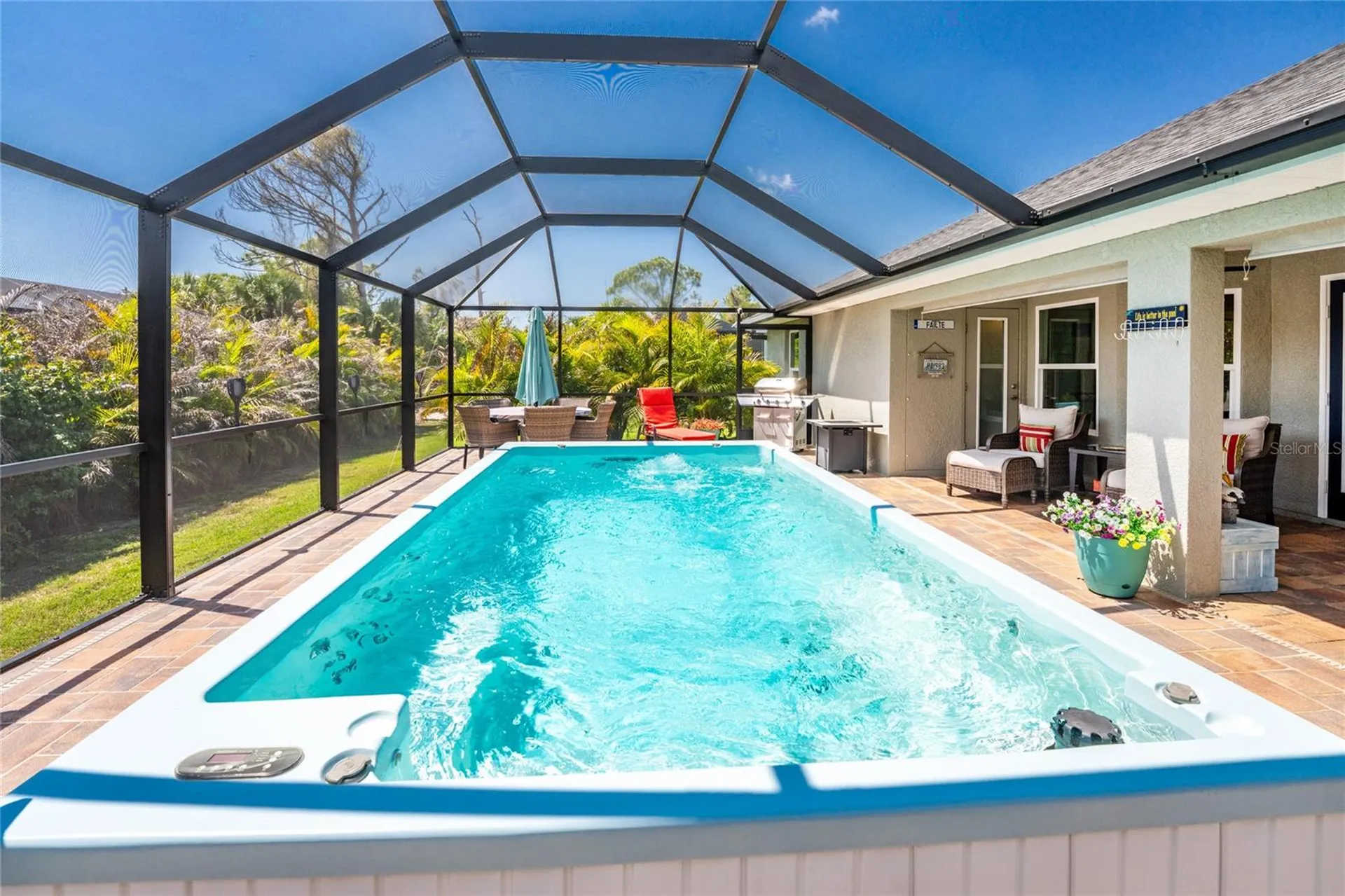 185 Hercules Drive Rotonda West FL 33947