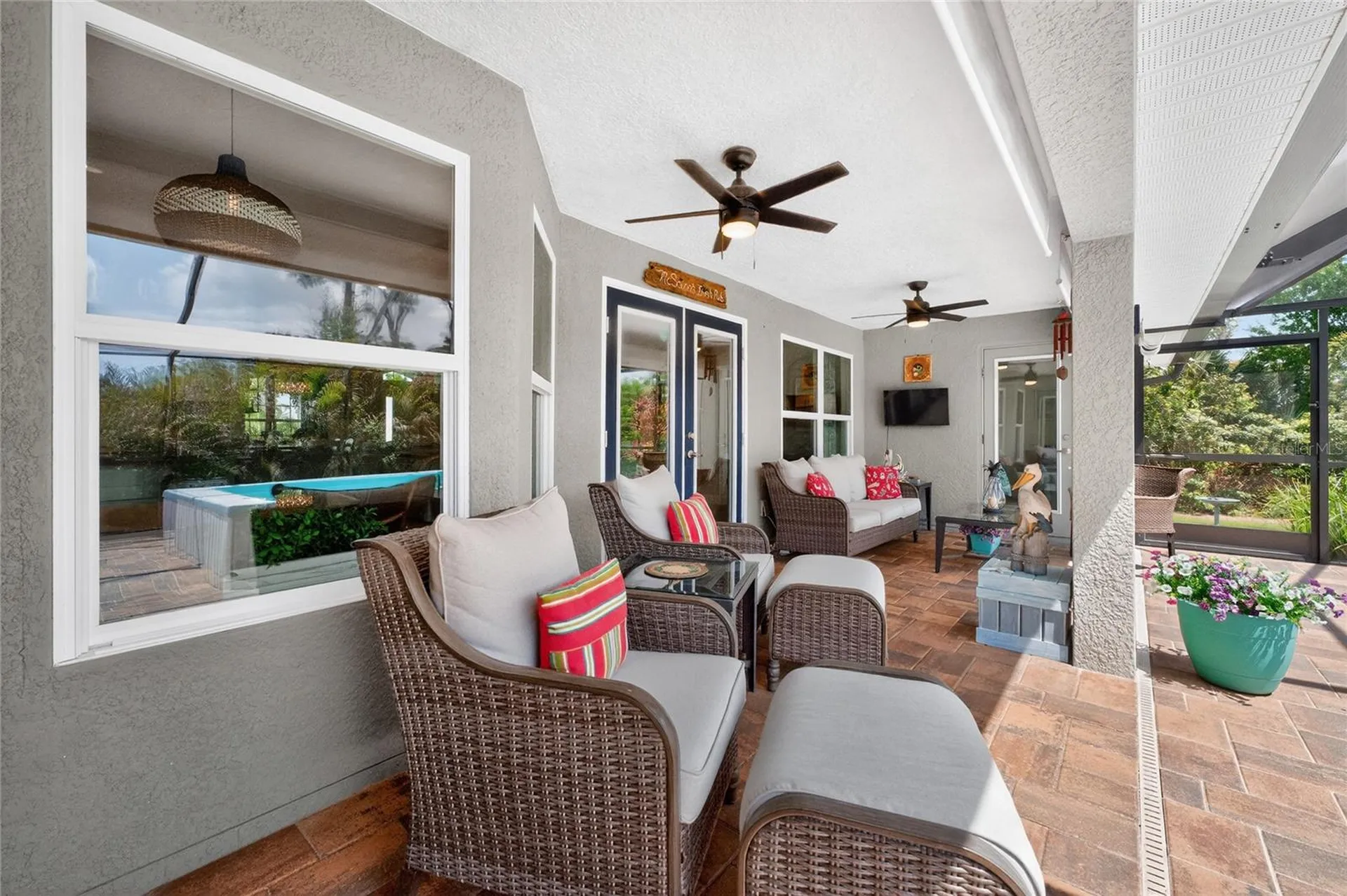 185 Hercules Drive Rotonda West FL 33947