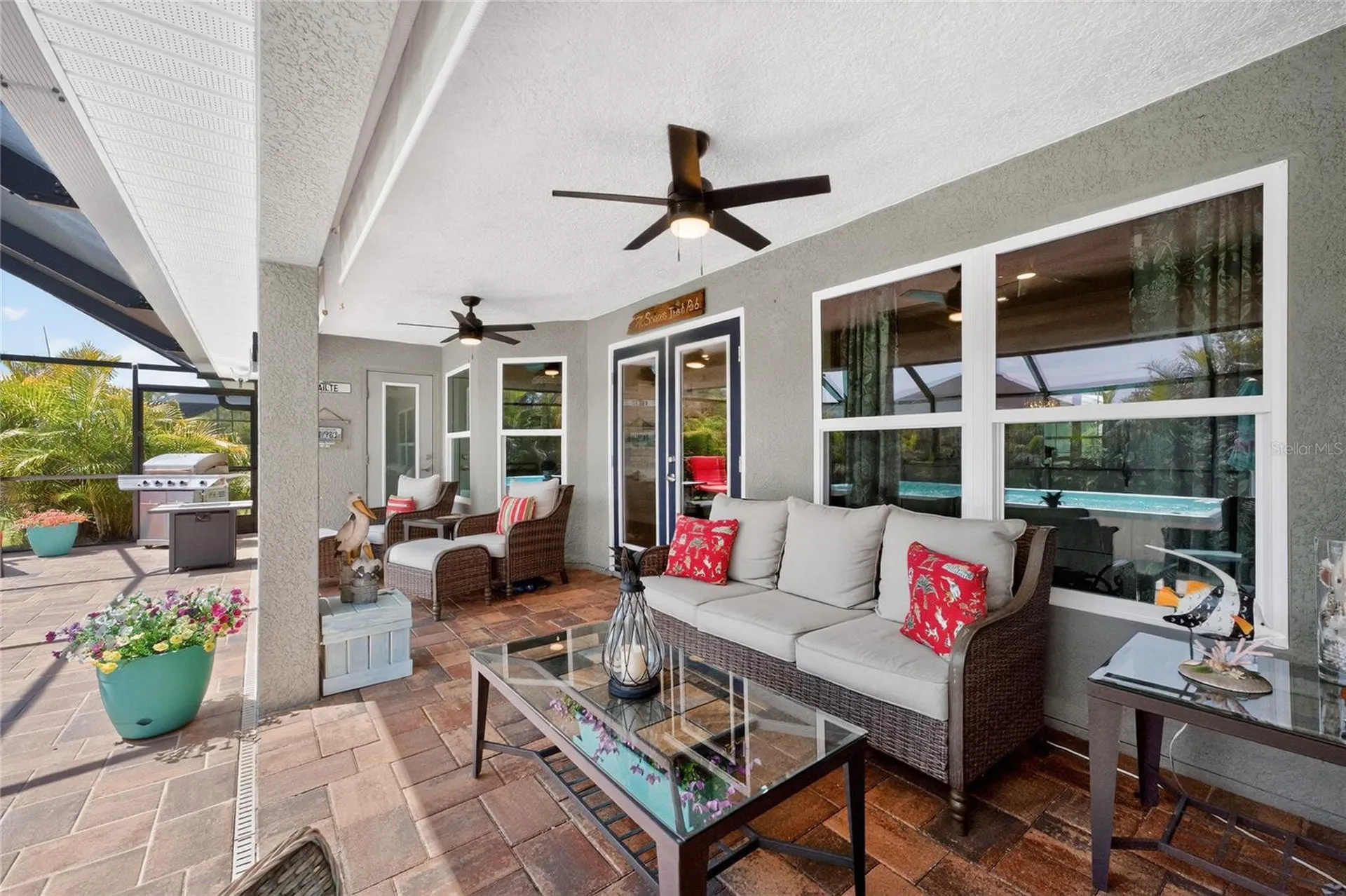 185 Hercules Drive Rotonda West FL 33947
