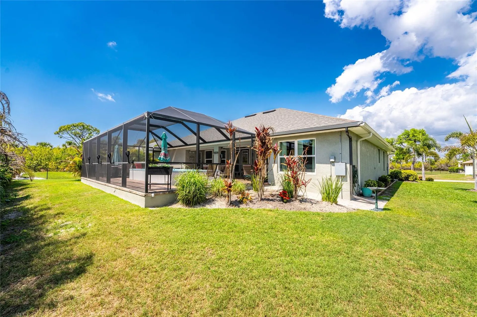 185 Hercules Drive Rotonda West FL 33947