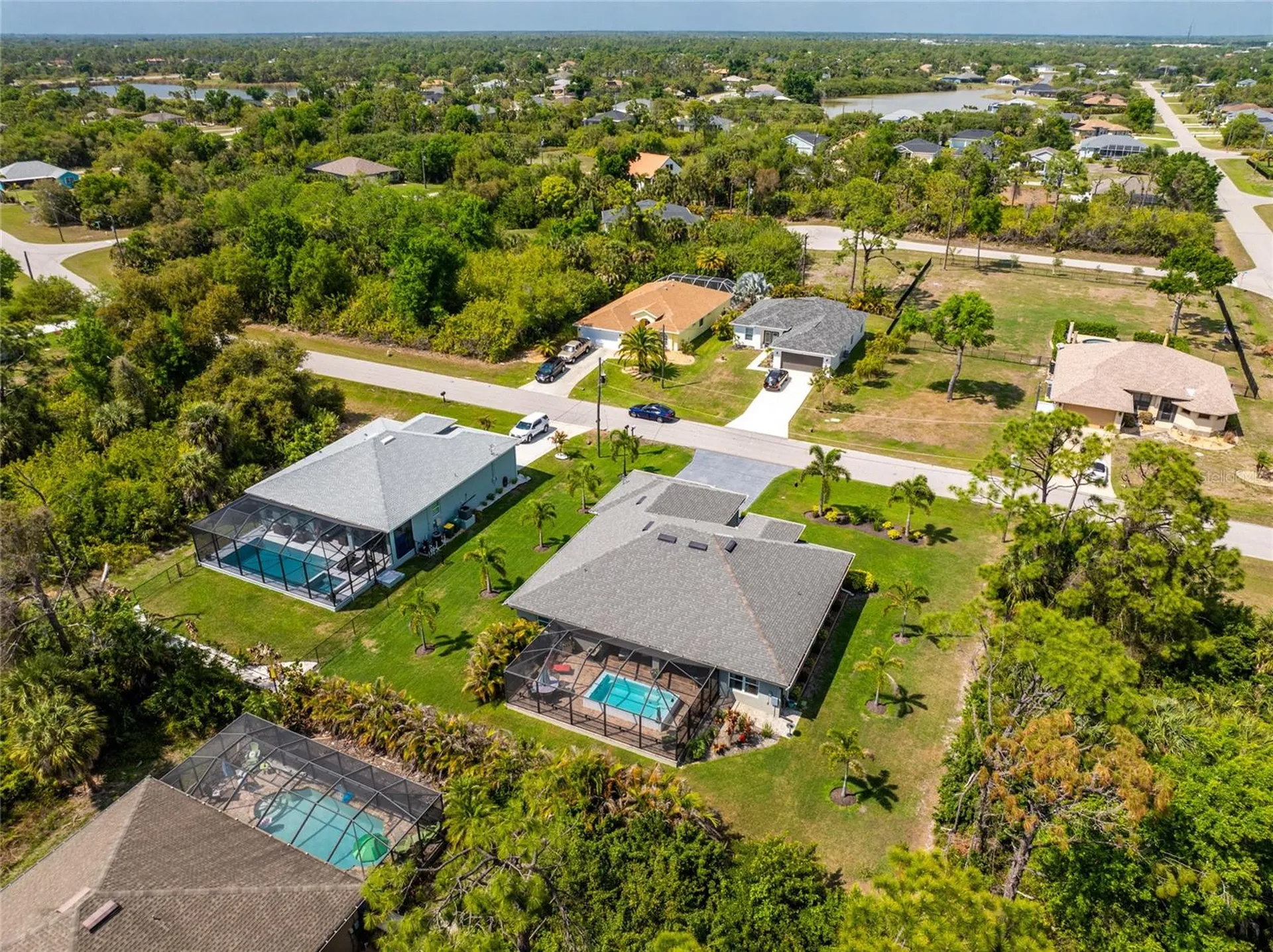 185 Hercules Drive Rotonda West FL 33947