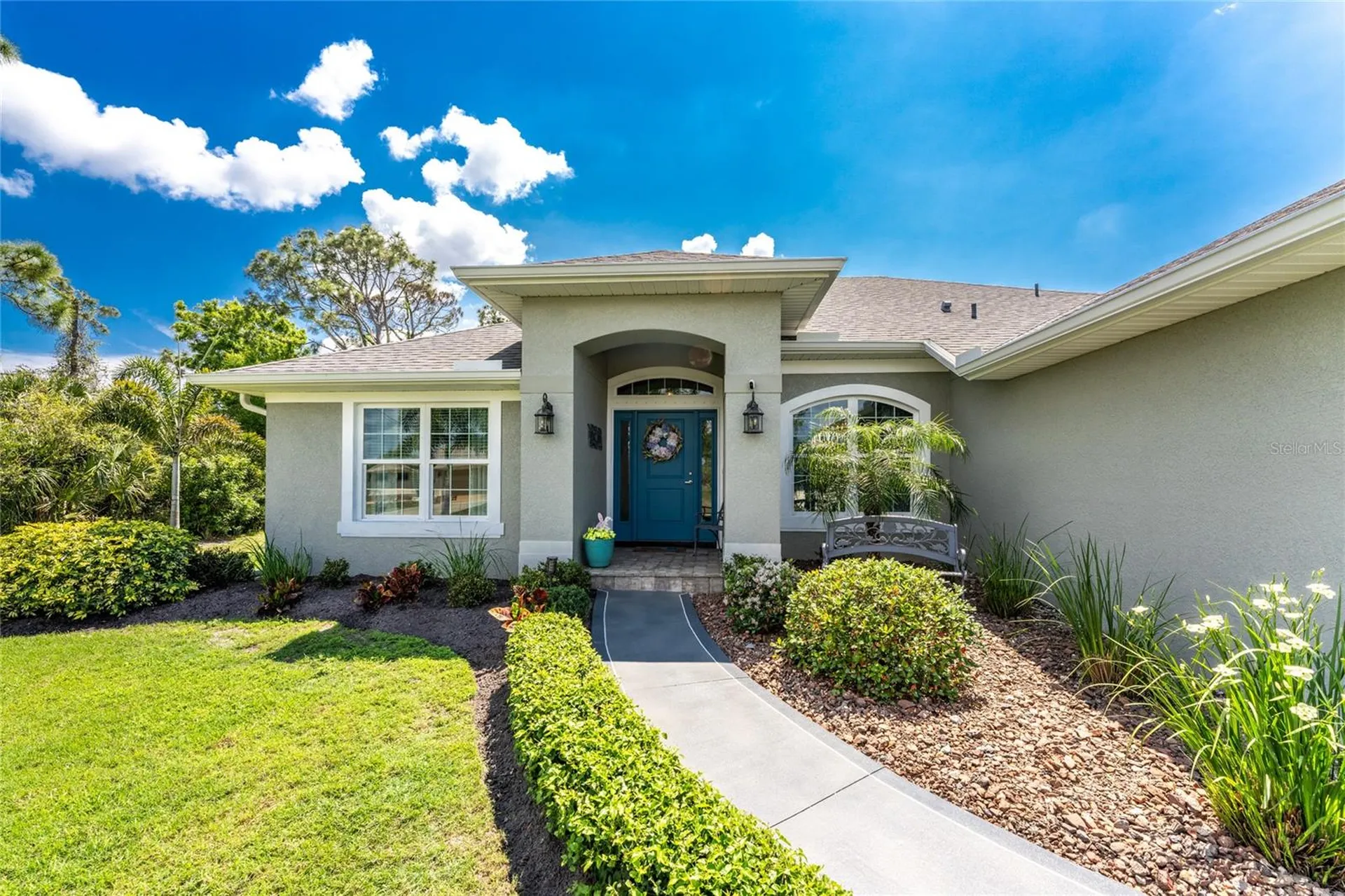 185 Hercules Drive Rotonda West FL 33947