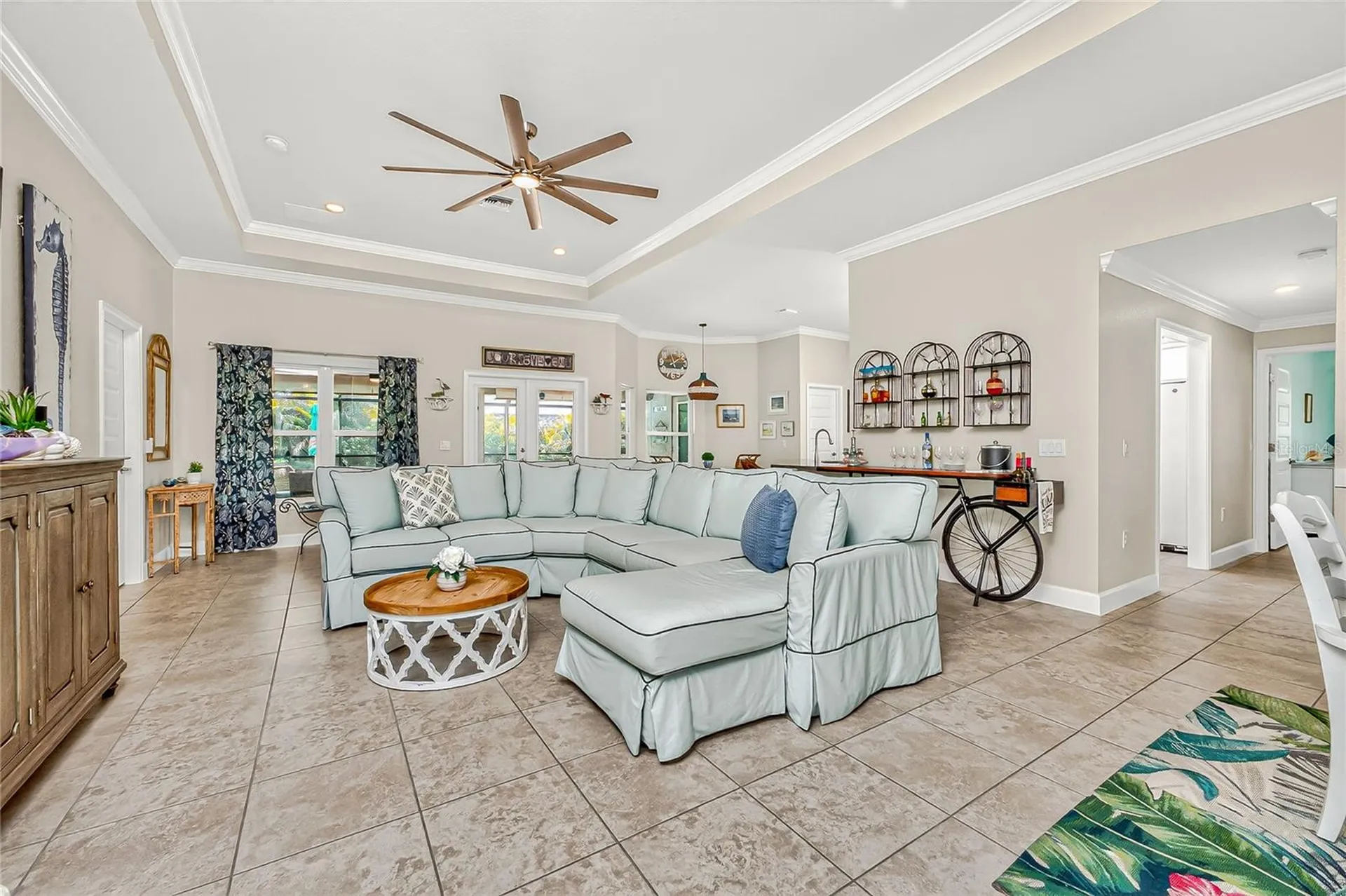 185 Hercules Drive Rotonda West FL 33947