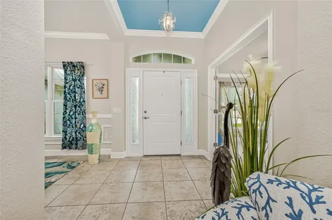 185 Hercules Drive Rotonda West FL 33947